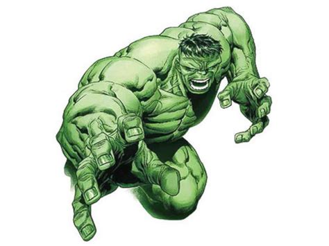 Naked she hulk 30. The Writer Forcing She-Hulk to Skip Naked. Zensohen. 1 92. NSFW She hulk. RetroKiwi69. 2 174. Jen and Matt. Flick-the-Thief. 58 1.5K. Code Green 24 ... 